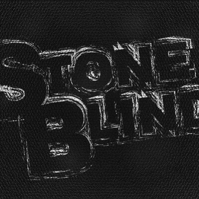 stone blind haynes stone blind haynes
