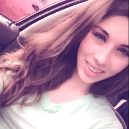 cynthiaacarter's profile picture. 