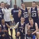 Ryan Berman - @R_Berman - Twitter