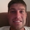 trey wall - @sigtwall - Twitter