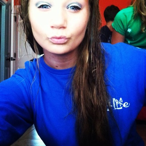 EmmabugEmma's profile picture. 