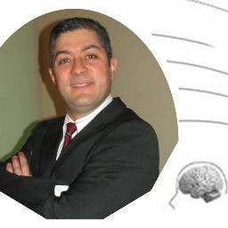 Neuromarketing, Consumer, Behavior, Science, Experiences