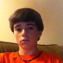 tommy sims - @tommysoms2115 - Twitter