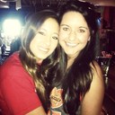 Chelsey Walker - @chelseymwalker - Twitter