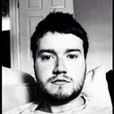 Greg Tomlinson - @tomlinsongreg - Twitter