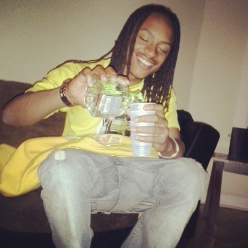 I Lead You FollowBeen in this shit, if they told u I wasnt they lied.... #$QUADLIFE OR #NOLIFE MG$- Follow shorty @PreNormaJeane