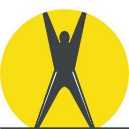 getmorfit's profile picture. MoR Fitness provides training in an exciting professional atmosphere. Our state of the art facility is equipped for a functional approach to a healthy lifestyle