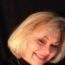 patti ayers - @misspitt1 - Twitter