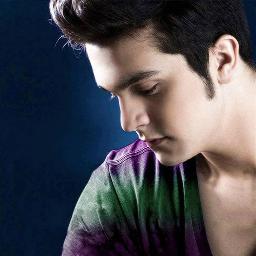 @LuanSantana Te Vivo Te Respiro Nunca Vou Esquece Do Primeiro Beijo