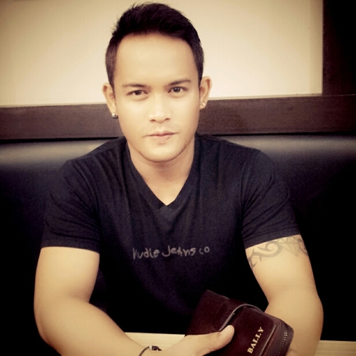 bermimpi, berdo'a dan beraksi...!