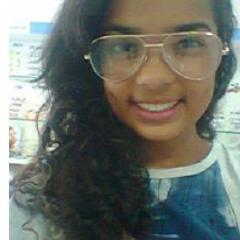http://t.co/ceV2B9rwwj  Segue Dps Pergunta ?? ;) SdV