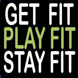 Get Fit. Play Fit. Stay Fit.™ Award winning, Vet and Trainer Approved and Used #DogTreadmill and #CanineFitness Gear 
http://t.co/AI7QgPAQMa