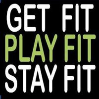 DogTread CanineGym (@dogtread) 's Twitter Profile