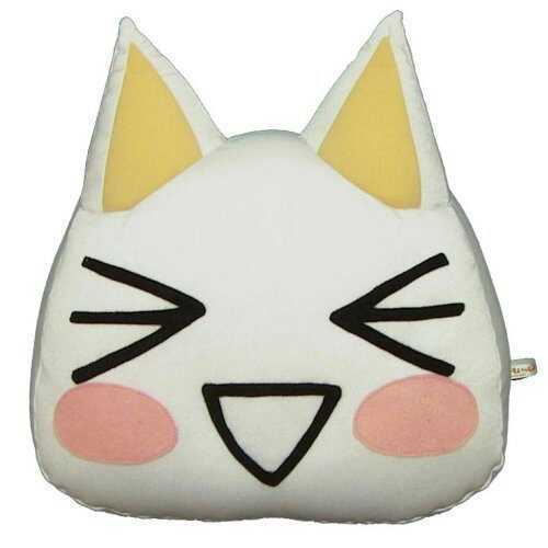 ちゃむちゃです！復活です！

よろしくねヾ(@゜▽゜@)ノ