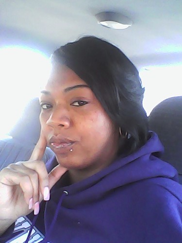 #TeamLibra #TeamLesbian & dnt on slp Myy Main Bitch @LadyV_Sexappeal nor thee NFL @Sk_redbeam #Loyal2myyKindd