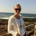 Jennifer Baskerville (@jabaskerville) Twitter profile photo Jennifer Baskerville (@jabaskerville) Twitter profile photo