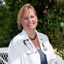 Melissa Slaght - @missymidwife - Twitter