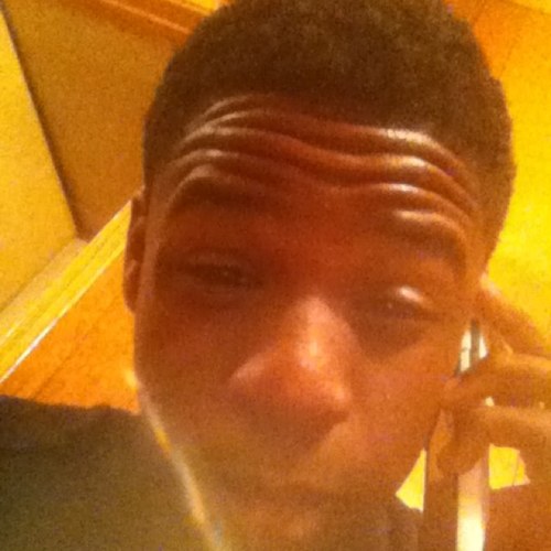 wrightjames994's profile picture. 