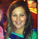 Casey Wallen - @CaseyMudd - Twitter