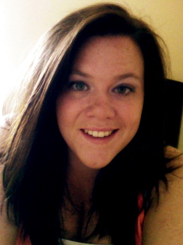 KyMyers18's profile picture. make art. make out. make love.