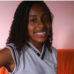 16 anos-