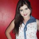 abigail davila lopez - @abigaildavilalo - Twitter