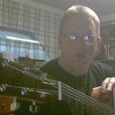 Ken Wesley - @KennyBall1957 - Twitter