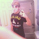 Nick Fury - @NickFarmer95 - Twitter