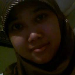 Guitarist, Web Developer at Indosystem, Support  system at http://t.co/fAimliXYF0