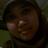 ansera_test's profile image