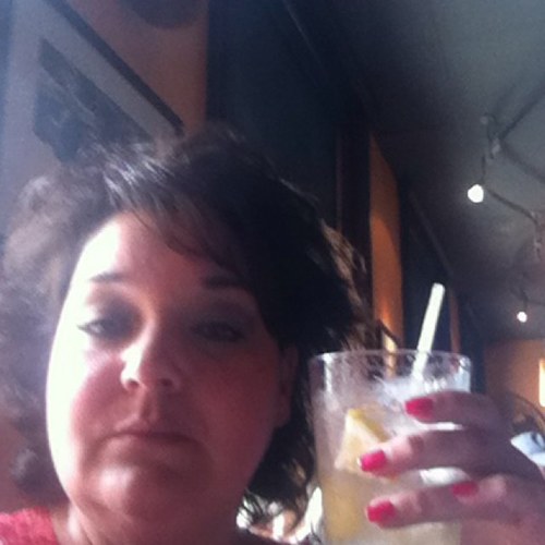 pooheadsrule's profile picture. 