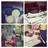 razan_km's profile image