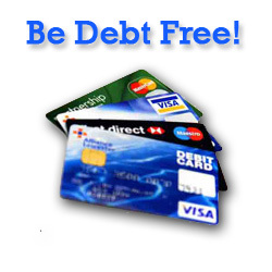 pay_my_debt's profile picture. Pay My Debt helps struggling consumers become debt free by eliminating their debt! You could be debt free in as little as 12 months.