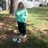 clj21849's profile image