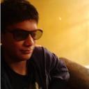 Carlos Antequera - @tomy20000 - Twitter