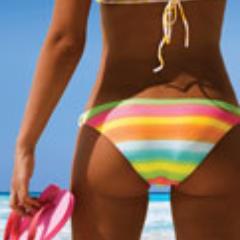 Bisexy06's profile picture. Secret Account! Sexy girls only! I'm 21 years old and Bi!