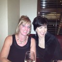 suzanne ring - @ring_suzanne - Twitter