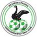 Western Springs AFC (@wspringsfc) Twitter profile photo Western Springs AFC (@wspringsfc) Twitter profile photo