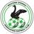 WspringsFC's profile image