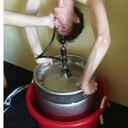 Mike Ries - @PFSpectrum - Twitter