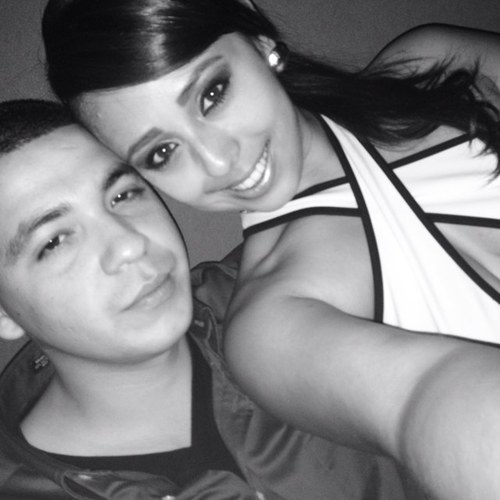 TwentyTwo.Houston.Mommy. AdvocareDistibutor.Dancer.Accountant.(: