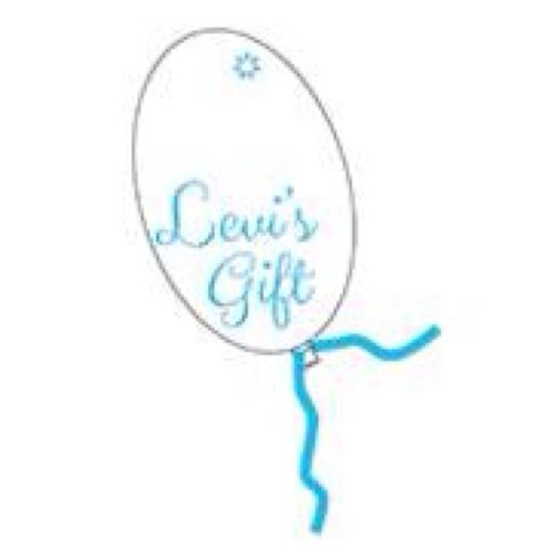 levisgift's profile picture. In honour of Levi Sawkins - born still on 22.10.12. We aim to provide assistance to those experiencing the loss of a baby, find us at http://t.co/F3ne1oFeBf