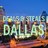 Deals&Steals Dallas