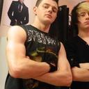 Aaron Aldous - @AaronAldous - Twitter