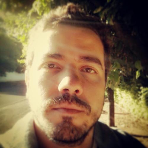 arielpaduarp's profile picture. 