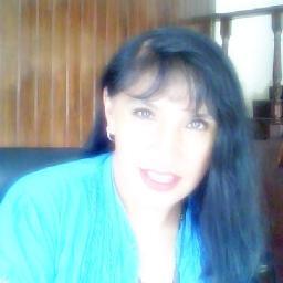 Mas perfecta que normal... :)