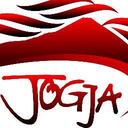 Little JOGJA is the only official mass supplier of authentic Indonesian designer merchandise worldwide- Call/SMS 089607769646