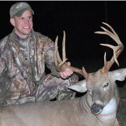 Do you live in or near a city, have a passion for the outdoors and are country at heart? Yes?  Then follow the movement!