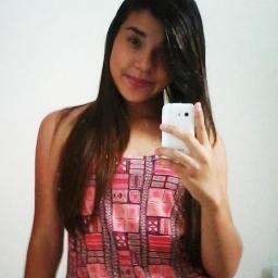 Porque a força de dentro é maior. Maior que todo mal que existe no mundo. Maior que todos os ventos contrários .