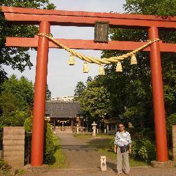 rulloa1968's profile picture. NO SOY PERIODISTA, SOY VENEZOLANO